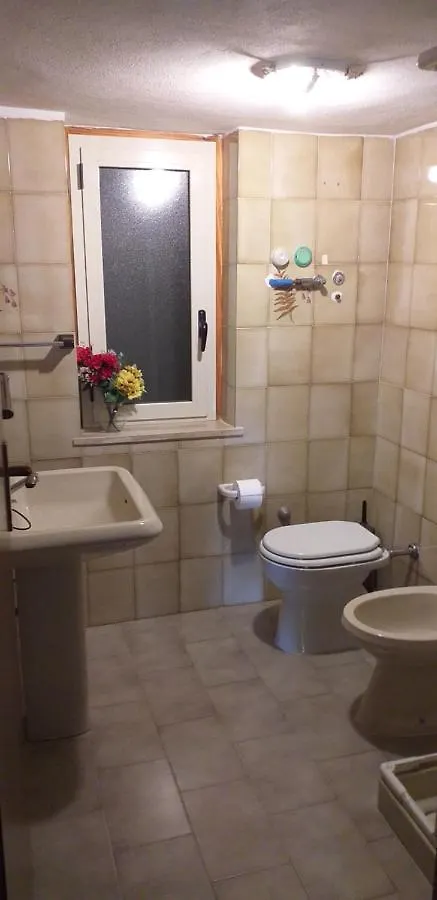 Casa Orvile San Lorenzo  0*, San Lorenzo (Budoni) Italia